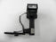 Sunpak Auto 522 Thyristor Flash
