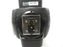 Sunpak DF 4000U Shoe Mount Flash for Nikon and Canon