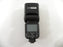 Sunpak DF 4000U Shoe Mount Flash for Nikon and Canon