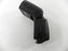 Sunpak DF 4000U Shoe Mount Flash for Nikon and Canon