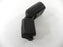 Sunpak DF 4000U Shoe Mount Flash for Nikon and Canon