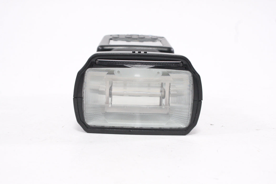 Sunpak DF4000U Flash