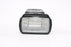 Sunpak DF4000U Flash