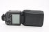 Sunpak DF4000U Flash