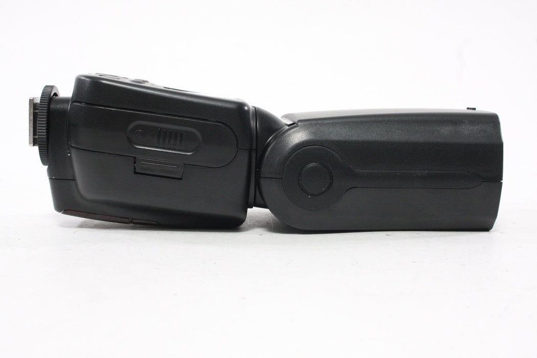 Sunpak DF4000U Flash