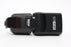 Sunpak DF4000U Flash