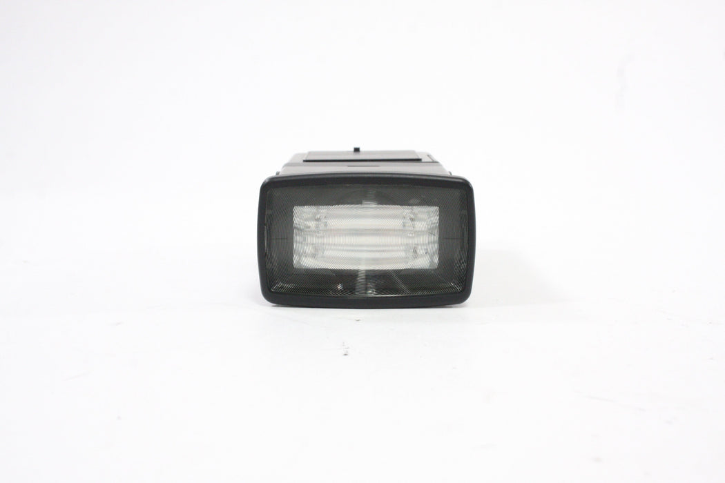 Sunpak DigiFlash 3000 for Canon NEW IN BOX