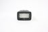 Sunpak DigiFlash 3000 for Canon NEW IN BOX