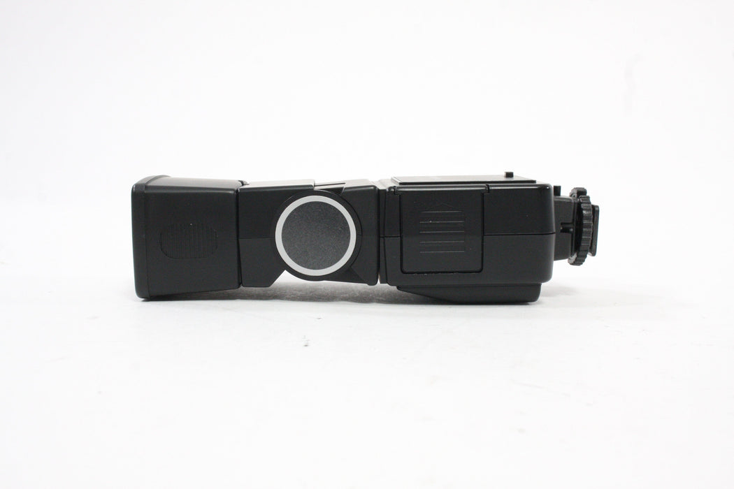 Sunpak DigiFlash 3000 for Canon NEW IN BOX