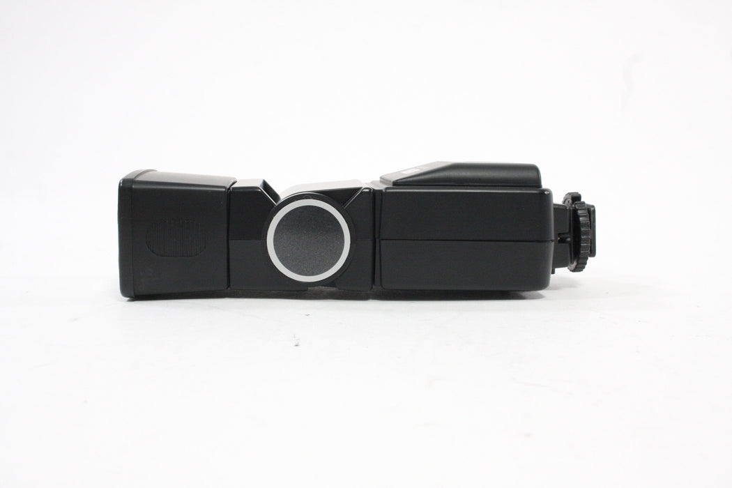 Sunpak DigiFlash 3000 for Canon NEW IN BOX