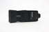 Sunpak DigiFlash 3000 for Canon NEW IN BOX