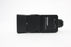 Sunpak DigiFlash 3000 for Canon NEW IN BOX