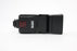 Sunpak DigiFlash 3000 for Canon NEW IN BOX