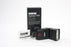 Sunpak DigiFlash 3000 for Canon NEW IN BOX
