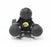 Sunpak MiniPro Plus/B Tripod