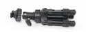 Sunpak MiniPro Plus/B Tripod
