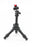 Sunpak MiniPro Plus/B Tripod