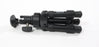 Sunpak MiniPro Plus/B Tripod