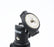 Sunpak MiniPro Plus/B Tripod