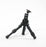 Sunpak MiniPro Plus/B Tripod
