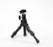 Sunpak MiniPro Plus/B Tripod