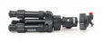 Sunpak MiniPro Plus/B Tripod