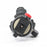 Sunpak MiniPro Plus/B Tripod