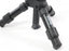 Sunpak MiniPro Plus/B Tripod