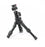 Sunpak MiniPro Plus/B Tripod