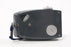 Sunset Unittic Light Meter Model 65
