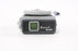 Sunset Unittic Light Meter Model 65