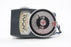 Sunset Unittic Light Meter Model 65