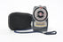 Sunset Unittic Light Meter Model 65