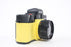 Suntone MM500 Deluxe-I 35mm Camera