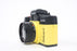 Suntone MM500 Deluxe-I 35mm Camera