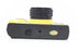 Suntone MM500 Deluxe-I 35mm Camera