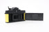 Suntone MM500 Deluxe-I 35mm Camera
