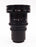 Super Cinetar 5.7mm f1.8 C Mount Lens