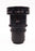 Super Cinetar 5.7mm f1.8 C Mount Lens