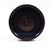 Super Cinetar 5.7mm f1.8 C Mount Lens
