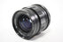 Super-Lentar 28mm f/2.8 Auto Lens for Nikon F Mount