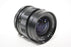 Super-Lentar 28mm f/2.8 Auto Lens for Nikon F Mount