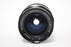 Super-Lentar 28mm f/2.8 Auto Lens for Nikon F Mount