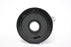 Super-Lentar 28mm f/2.8 Auto Lens for Nikon F Mount