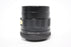 Super-Lentar 28mm f/2.8 Auto Lens for Nikon F Mount