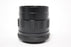 Super-Lentar 28mm f/2.8 Auto Lens for Nikon F Mount