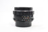 Super-Takumar 35mm f/3.5 Lens for M42 Screw Mount