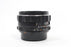 Super-Takumar 35mm f/3.5 Lens for M42 Screw Mount