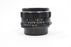 Super-Takumar 35mm f/3.5 Lens for M42 Screw Mount