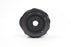 Super-Takumar 35mm f/3.5 Lens for M42 Screw Mount